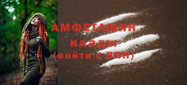 крисы Алзамай