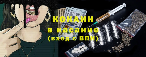 бошки Алексин
